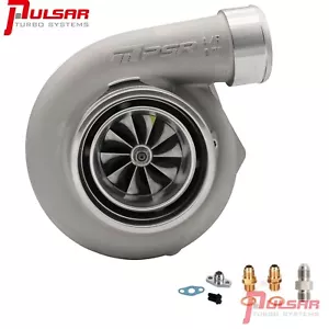 Pulsar Turbo PSR3582 GENII Dual Ball Bearing Supercore W/O Turbine Housing - Picture 1 of 12