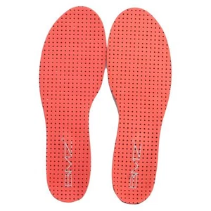 BMZ SOLETTE SPORT SOLETTE PER SCARPE - Imagen 1 de 6