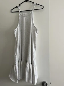 Spicy Sugar Dress Size 12 - Like New - Picture 1 of 5