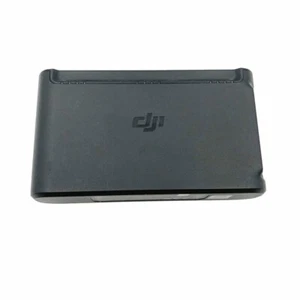 Cubo de carga bidireccional original para mini cargador DJI Mavic conveniente concentrador de batería - Imagen 1 de 5