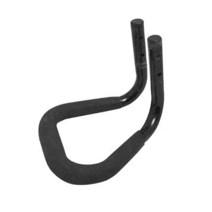 ***BRAND NEW*** Clicgear Tour Bag Bottom Support - Picture 1 of 1