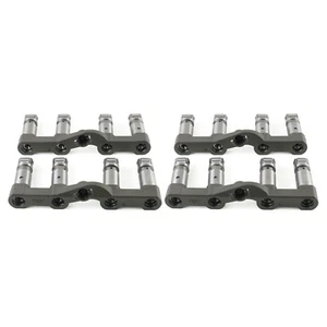 Rear & Front Lifters Set for Jeep Dodge Chrysler Ram 1500 2009-2016 V8 5.7L HEMI - Picture 1 of 9