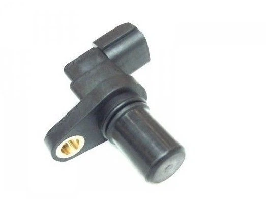 Sensor de velocidad de transmisión automática de salida ajuste: Hyundai y ajuste: Kia Foto 1 de 1