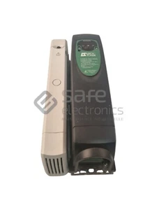 SK2402 - VARIATEUR CONTROL TECHNIQUES - Picture 1 of 4