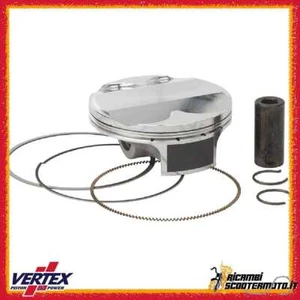 Piston D88 (87,96) Ktm 350 Sx-F 2013-2015 23831A#2 - Picture 1 of 1