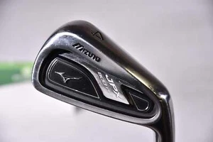 Mizuno JPX 800 Pro #4 Eisen / 22 Grad / Stiff Flex N.S.Pro 950GH Schaft - Bild 1 von 6