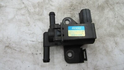2006 HONDA ST1300PA POLICE ST1300 PURGE CONTROL SOLENOID VALVE - Image 1 of 4