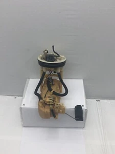 03-05 HONDA CIVIC HYBRID FUEL Pump Assembly 1.3L  17708S5B931 (89E) - Picture 1 of 6