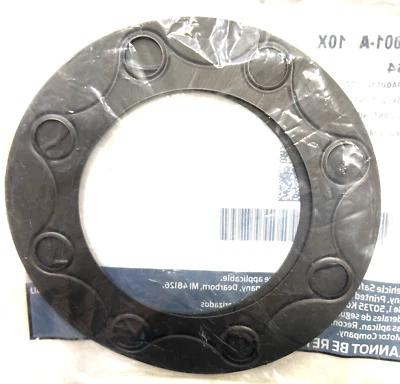 Junta de eje original OEM Ford E-350 Super Duty 1994-2023 EOTZ1001A Foto 1 de 3