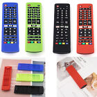Silicone Sleeves Shell Protective Case Cover for LG Smart TV Remote AKB75095307