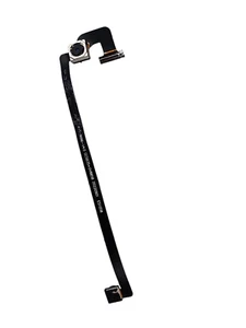 Tablet Original PEAQ PET 1008-F464E Flex cable cámara - Imagen 1 de 1