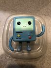 Funko POP BMO 52 Pop Adventure Time figure beemo Vaulted loose NO BOX 