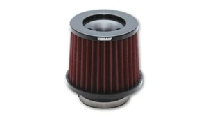 Vibrant The Classic Performance Air Filter 10923 - Picture 1 of 1