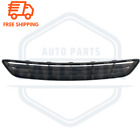 New Front Bumper Cover Grill Grille To1036136  2008 2009 2010 Toyota Avalon