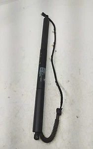2010-2017 BMW X3 Left Liftgate Power Lift Support Strut OEM - Picture 1 of 13