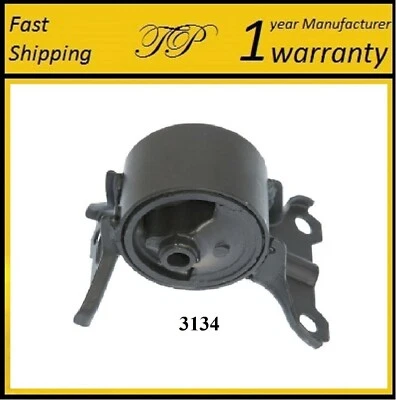 1 PCS TRANSIMISSION MOUNT FOR 2007-2013 Jeep Compass 2.4L - Image 1 of 2