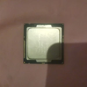 Intel I5-4570 Quad Core 3.2ghz Socket Lga1150 CPU (SR14E) - Picture 1 of 2