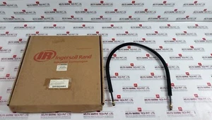 Ingersoll-Rand 32237356 Tube Assembly Finned 41-1/2 Inch 15T2 - Picture 1 of 7