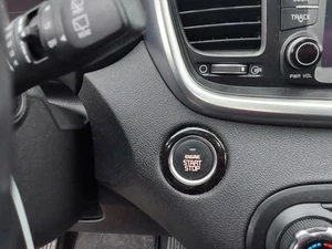 Ignition Switch Keyless Ignition Smart Key Fits 16-20 SORENTO 2884212 - Picture 1 of 12