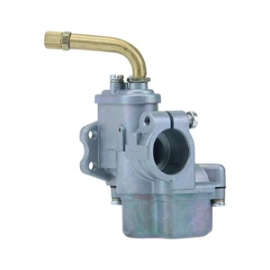 85/13 Vergaser 13mm Hercules Prima M Jogging HR Optima MX Sachs 504 505 Motor - Picture 1 of 5