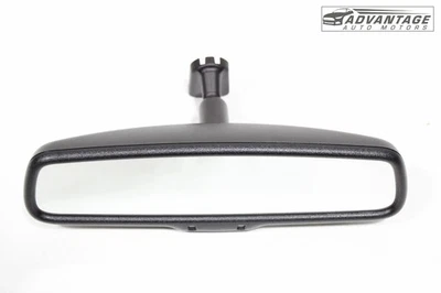 Espejo retrovisor interior superior delantero sedán ACURA ILX 2016-2022 OEM Foto 1 de 4