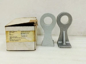 COOPER PAULUHN Crouse Hinds DP1053MTK Durapro Accessory kit - Picture 1 of 7