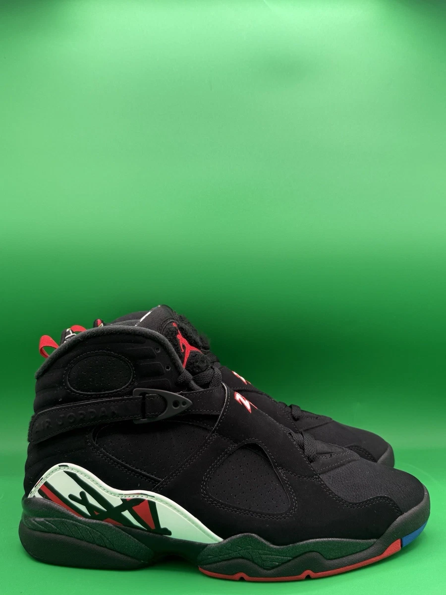 Las mejores ofertas en Jordan 8 OG Playoff | eBay