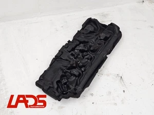 Genuine Used BMW Engine Acoustic Foam for (N47) E90 F10 LCI R59 E60 - 7810838 - Picture 1 of 3