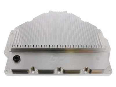 Маслосборник трансмиссии Porsche с фильтром и прокладкой, 911/Cayman/Boxster/718 Ca - Изображение 1 из 4