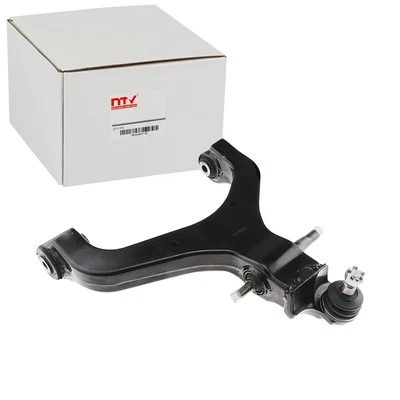 NTY QUERLENKER LENKER UNTEN VORDERACHSE RECHTS passend für SSANGYONG ACTYON KYRO - Bild 1 von 4