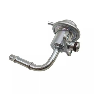Fuel Pressure Regulator Valve For Nissan Sunny B14 N14 Y10 1987-02 AD HY10 90-99 - Image 1 of 4