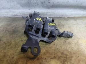 S R bobine allumage pour HYUNDAI COUPE (RD) 2.0 FX XPLOD 1998 672752 - Picture 1 of 10