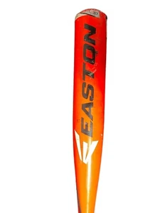 Easton Speed Brigade S50 Baseballschläger 31" ~ 21 Oz ~ 2 1/4 Durchmesser ~ -10 Tropfen YB16S50 - Bild 1 von 8
