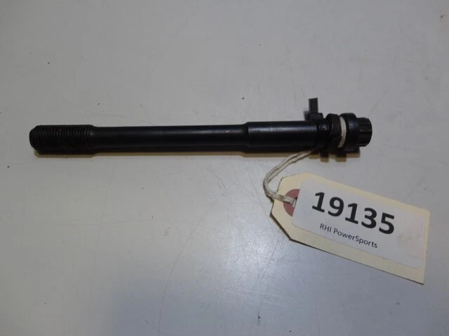 Perno de embrague primario Arctic Cat - Mountain Cat 800 2002 - 0623-804 - #19135 Foto 1 de 1