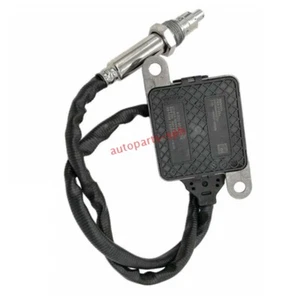 New Nox Sensor Fits For Mercedes-Benz E-CLASS W213 W238 CLS W257 A0009054604 W - Imagen 1 de 3