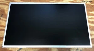 HP Probook 4320S 13.3” LCD Screen - Picture 1 of 2
