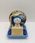 Doraemon Time Machine McDonald's Happy Meal Japan 2016