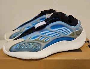 Adidas Yeezy Boost 700 V3 Arzareth Uomo 9 - G54850 NUOVO - Foto 1 di 13