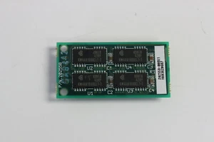 AST 202558-008 202558 4MB LAPTOP MEMORY MODULE ASCENTIA 900N - Picture 1 of 3