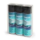 Primalec Airco Breeze Multi Deodorising Sanitiser For Vehicle A Cs   Ac2139b