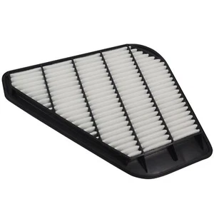 ACDelco GM Original Equipment Engine Air Filter for Chevrolet GMC Cadillac - Picture 1 of 3