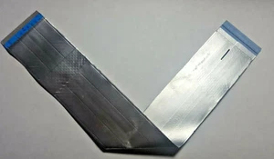 PLAYSTATION 3 Bluray Drive to motherboard Shrt Ribbon Cable for CECH A01,E01,G01 - Picture 1 of 3