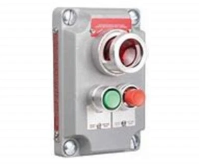 XCS-0A15 Hubbell Killark Push Button NEW Free Shipping