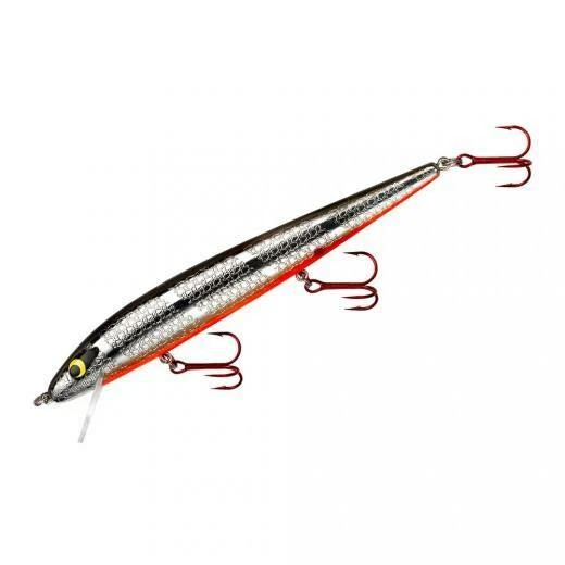 Smithwick Lures Suspending Rattlin Rogue Fishing Lure Asdrb1231ob Aoi