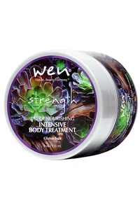 WEN by Chaz Dean Blessings Body Treatment Strength 8 oz/236 ml - Picture 1 of 1