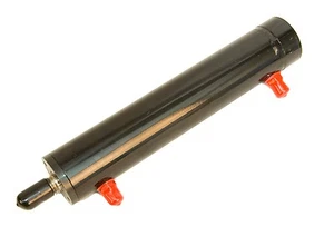 Trail Gear Hydraulic Assist Ram 2" x 8" Stroke Steering - Bild 1 von 1