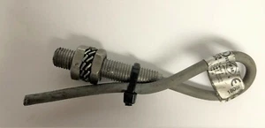 Turck 4602240 Proximity Sensor # 12611 - Picture 1 of 5