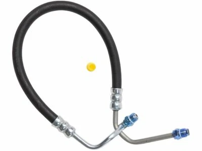 Conjunto de manguera de línea de presión de dirección asistida 56216HG para Ford F550 Super Duty Foto 1 de 2