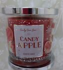 Candy Lane Scented Candle