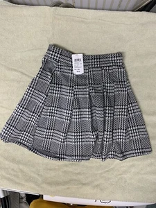 WINDSOR WOMENS SKIRT SIZE XS🔥🔥🇺🇸 - Picture 1 of 4